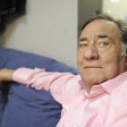 El popular humorista y cantaor Manolo de Vega, que destacó por sus actuaciones en el programa de televisión No te rías que es peor, murió el 14 de julio a los 73 años en un hospital de Valencia. Los restos mortales de Manolo de Vega, que ha...