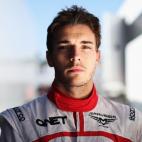 El piloto francés de Fórmula 1 Jules Bianchi, de 25 años, falleció el 18 de julio de 2015 en un hospital de Niza tras permanecer en coma nueve meses a causa de un accidente sufrido en el Gran Premio de Japón el 5 de octubre de 2014. Durante...