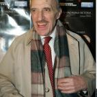 El actor José Sazatornil, 'Saza' (Barcelona, 1925), conocido por sus papeles en El verdugo , La escopeta nacional o Todos a la cárcel, falleció el 23 de julio en Madrid, a los 89 años, por causas naturales. Saza participó en 114 películas ...