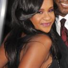 La hija de Whitney Houston y Bobbi Brown falleció el domingo 26 de julio tras haber permanecido seis meses en coma. Bobbi Kirstina, de 22 años, había sido ingresada en el hospital el 31 de enero después de que la encontrasen desplomada en el...