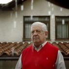 Manuel Contreras Sepúlveda, considerado el peor criminal de la historia de Chile, murió el viernes 7 de agosto de 2015, a los 86 años. Lo hizo sin cumplir los más de 500 años de prisión a que estaba condenado en decenas de juicios por viol...