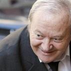 El magistrado Antonio Pedreira, instructor del caso Gürtel en el Tribunal Superior de Madrid (TSJM), falleció en agosto de 2015 a los 66 años. Natural de A Coruña, Pedreira llevaba unos tres años hospitalizado en una residencia sanitaria de...