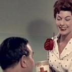 La actriz suiza-alemana Katia Lortiz falleció el domingo 16 de agosto a los 83 años. Nacida en Arbon (Suiza), se trasladó a Madrid después de estudiar Arte Dramático en Alemania y Bellas Artes en Roma. Su primera película en el cine españ...