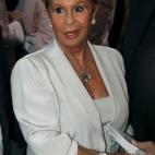 La actriz cómica Lina Morgan falleció la madrugada del 20 de agosto en Madrid. Tenía 78 años y llevaba varios años enferma. De hecho había pasado nueve meses ingresada en el hospital. Había recibido el alta en septiembre de 2014, aunque s...