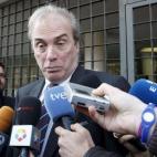 El profesor Neira murió el 29 de agosto de un derrame cerebral. En 2008 estuvo 66 días en coma por mediar en una agresión de malos tratos.