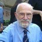 El neurólogo y escritor Oliver Sacks falleció el 30 de agosto en Nueva York, a los 82 años, a consecuencia de un cáncer. El popular escritor, que se hizo famoso con títulos como El hombre que confundió a su mujer con un sombrero, empleaba...