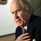 El fotógrafo Alberto Schommer falleció el 10 de septiembre a los 87 años en su domicilio de San Sebastián. Fue galardonado con el Premio Nacional de Fotografía 2013, y estuvo vinculado a los movimientos más renovadores de la fotografía es...