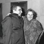 Carmen Balcells, figura clave del conocido como boom latinoamericano y representante de algunos de los más importantes escritores en lengua española, falleció el domingo 20 de septiembre a los 85 años. En su lista de representados figuraban...