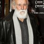 El actor Carlos Álvarez-Nóvoa, que recibió el Goya al mejor actor revelación cuando tenía 59 años por su papel en Solas, de Benito Zambrano, falleció el miércoles 23 de septiembre en Sevilla. Actuó además en La hija del caníbal (2003...