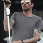 El excantante de los grupos de rock Stone Temple Pilots y Velvet Revolver falleció el jueves 3 de diciembre a los 48 años mientras iba de gira con su actual banda. Fue su mujer la encargada de dar la noticia a los medios, aunque no difundió l...