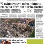 5c8aa22a3b000070066c4162