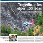 5c8aa22b2400006f054c22b9