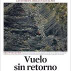 5c8aa22b20000045046f6f1e