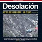 5c8aa22b240000f404a35ddd