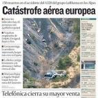 5c8aa22c2300002f00e6da88