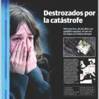 5c8aa22c2400006c05a35ddf