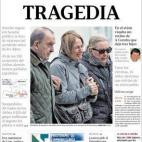 5c8aa22c2500000d04c95359