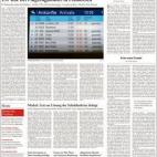 5c8aa22c2500005806816dcb