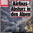 5c8aa22d24000093024c22bf