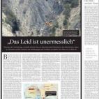 5c8aa22d2300005400e6da8b