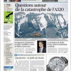 5c8aa22d2500000a06816dd1