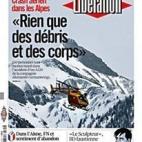 5c8aa22e2300007f012362f4