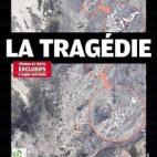 5c8aa22e20000045046f6f26