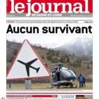 5c8aa22e2400006b054c22c3