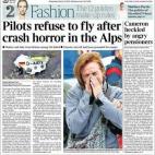 5c8aa22f250000e203c95366