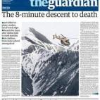 5c8aa22f360000e01c6bc0be