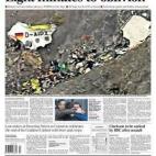 5c8aa22f2000009d036f6f28