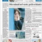 5c8aa230240000f404a35deb