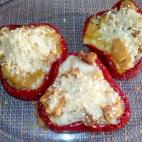 Para prepararlos sin que se desestructuren hay que seguir estos pasos.