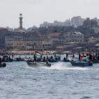 5c8a9a202400006c05a34b4f