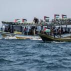 5c8a9a212500001304c940f7