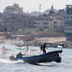 5c8a9a2224000093024c101c