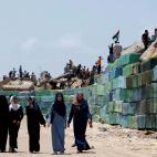 5c8a9a222300000401235056