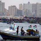 5c8a9a2336000006186baeca