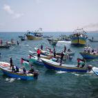 5c8a9a24240000f404a34b59