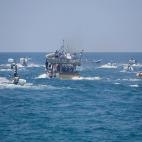 5c8a9a262400006b054c102c