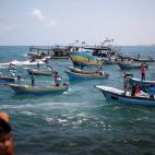 5c8a9a262400000a05a34b62