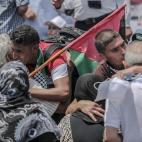 5c8a9a272500005206815ab6