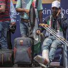 5c8a9a272500000704c94103