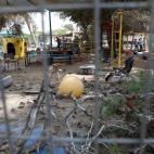 5c8a9a282000009d036f5d31