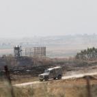 5c8a9a292500000d04c94109