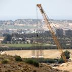 5c8a9a2c360000ba1a6baeec