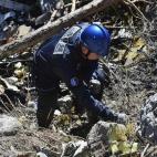 5c8aa2542000009e046f6f68