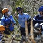 5c8aa2542400000a05a35e49