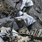 5c8aa254360000a61b6bc110