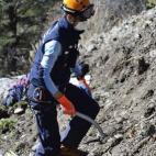 5c8aa2552300005300e6daec